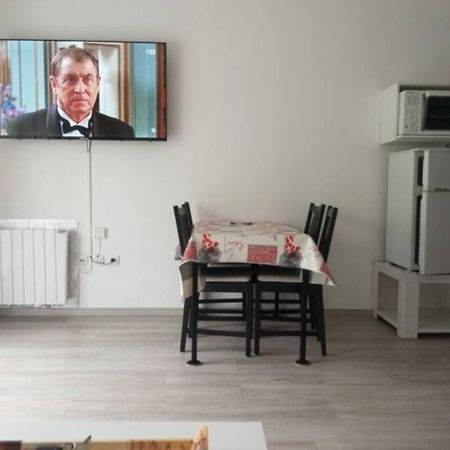T2 Ideal Etudiant + Pro + Parking Protege Sous-Sol Thouare-sur-Loire Exterior photo