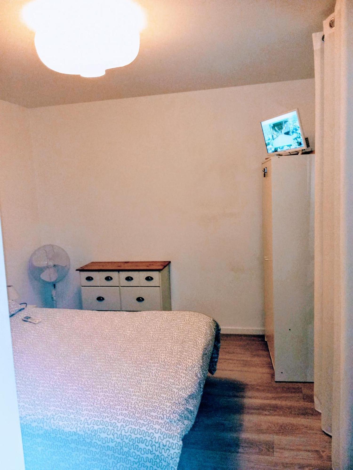 T2 Ideal Etudiant + Pro + Parking Protege Sous-Sol Thouare-sur-Loire Exterior photo